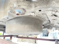 Лот: 25112181. Фото: 10. панель кузова Opel Astra L69