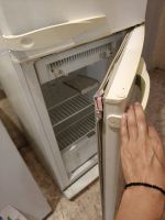 Лот: 25903611. Фото: 4. Холодильник бу Stinol / ремонт... Красноярск