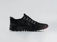 Лот: 25542820. Фото: 6. Кроссовки Nike Free 3.0 V3