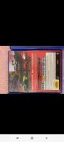 Лот: 19924272. Фото: 2. Игры для ps4. Компьютерные игры, игровые аккаунты, ПО