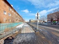 Лот: 21792136. Фото: 3. Продажа Квартира Шира, 50 лет... Недвижимость