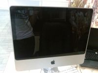 Лот: 5865764. Фото: 2. Моноблок Apple iMac 20", середина... Компьютеры, ноутбуки, планшеты