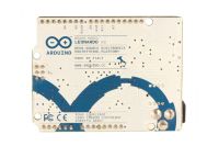 Лот: 7311667. Фото: 2. Arduino Leonardo R3 ATmega32u4... Радиодетали  (электронные компоненты)