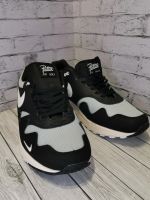 Лот: 20268713. Фото: 5. Кроссовки Nike