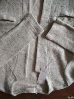Лот: 17531691. Фото: 5. Кардиган Triumph, Camel, massimo...