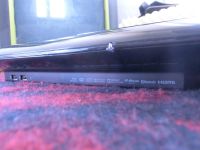Лот: 8510945. Фото: 3. Sony Playstation 3 Super Slim... Компьютеры, оргтехника, канцтовары