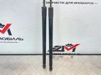 Лот: 25887718. Фото: 4. амортизатор двери багажника Hyundai... Красноярск