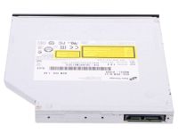 Лот: 6608134. Фото: 2. TSSTcorp CD-DVDW TS-L633B ATA... Комплектующие