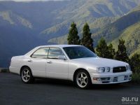 Лот: 15396907. Фото: 3. Фара противотуманная на Nissan... Авто, мото, водный транспорт