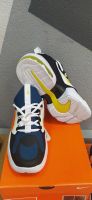 Лот: 20655436. Фото: 5. Кроссовки NIKE Alpha Savage