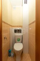 Лот: 25289667. Фото: 10. 1-комн. квартира , Красноярск...