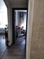 Лот: 23602166. Фото: 7. 1-комн.