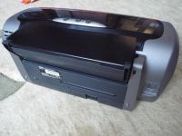 Лот: 6317597. Фото: 3. Epson Stylus Photo R200. Компьютеры, оргтехника, канцтовары