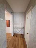 Лот: 25801410. Фото: 8. 1-комн. квартира , Красноярск...