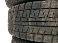 Лот: 10692722. Фото: 3. Б/П по РФ КАК НОВЫЕ Япония Bridgestone... Авто, мото, водный транспорт