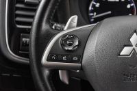 Лот: 19436196. Фото: 14. Mitsubishi Outlander, III 2.4...