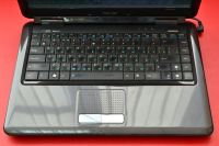 Лот: 14966052. Фото: 8. Ноутбук Asus K40IJ (Intel Celeron...