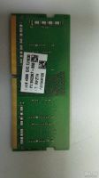 Лот: 13534280. Фото: 2. Оперативная память Hynix DDR4. Комплектующие
