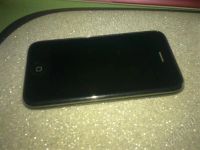Лот: 504603. Фото: 2. iPhone 3G. Смартфоны, связь, навигация