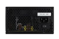 Лот: 24947163. Фото: 5. Блок питания 350Вт Aerocool VX-350...