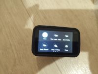 Лот: 17881739. Фото: 4. Экшн-камера Xiaomi Mijia Mi Action...