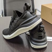 Лот: 17243987. Фото: 3. Кроссовки Xiaomi Mijia Sneakers... Одежда, обувь, галантерея