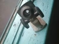 Лот: 15953929. Фото: 3. Микроскоп (Читайте описание). Фото, видеокамеры, оптика