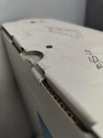 Лот: 21141826. Фото: 4. Mi Desktop Monitor 27". Красноярск