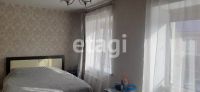 Лот: 23479257. Фото: 10. Продам 3-этажн. таунхаус 119 кв...