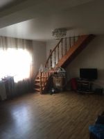 Лот: 14670534. Фото: 5. Продается дом 200 кв.м. 10 сот...