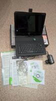 Лот: 7740858. Фото: 5. Планшет Acer Iconia Tab W501...