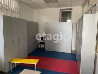 Лот: 25299331. Фото: 4. коммерческая , Красноярск улица... Красноярск