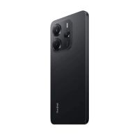 Лот: 24972799. Фото: 6. Смартфон Xiaomi Redmi Note 14...