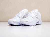 Лот: 17093520. Фото: 2. Кроссовки Adidas Climacool 1... Мужская обувь