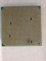 Лот: 19308935. Фото: 2. Процессор amd FX 4100. Комплектующие