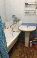 Лот: 25316910. Фото: 6. 2-х ком. 40 кв.м. Советский р-он...