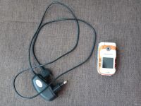 Лот: 13724545. Фото: 5. Телефон Sony Ericsson W710i с...
