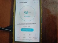 Лот: 19391383. Фото: 2. Смартфон Samsung J510FN 2018. Смартфоны, связь, навигация