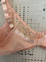 Лот: 25889142. Фото: 3. Бюстгалтер большого размера (105Е... Одежда, обувь, галантерея