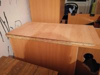 Лот: 11025805. Фото: 3. кухонный гарнитур. Мебель
