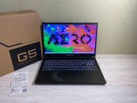 Лот: 20289390. Фото: 2. Gigabyte G5 15’6 IPS144Hz/I5-12500h... Компьютеры, ноутбуки, планшеты