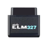 Лот: 7316399. Фото: 5. ELM327 v1.5 OBD2 OBDII