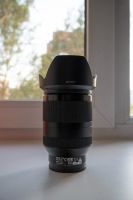 Лот: 19199970. Фото: 3. Sony 24-240/3,5-6.3 OSS (как новый... Красноярск