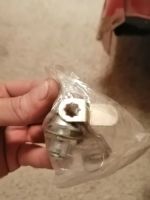 Лот: 15565586. Фото: 3. Замок. Строительство и ремонт