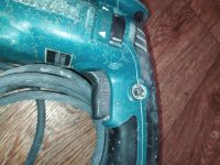 Лот: 21338868. Фото: 2. Продам перфоратор Makita 2470... Инструмент и расходные
