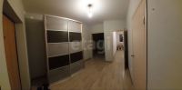 Лот: 25439959. Фото: 3. 1-комн. квартира , Красноярск... Недвижимость