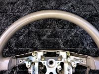Лот: 25357399. Фото: 5. Руль Toyota Crown JZS171