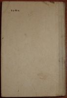 Лот: 19467733. Фото: 2. СНиП IV-15-84 Прейскурант на строительство... Наука и техника