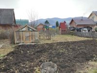 Лот: 25283937. Фото: 6. 2-комн. дача , СНТ Мана СНТ Мана...