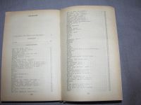 Лот: 11654616. Фото: 2. книга С А Есенин сочинения стихотворения... Литература, книги